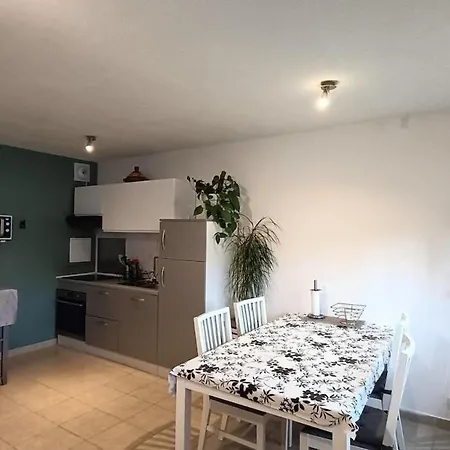 Agreable T2 Aux Pied Des Lacs Villeneuve-d’Ascq